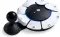 Беспроводной геймпад PlayStation 5 Access Controller BT White для PS5/PS5 Digital Edition (1000038412)