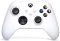 Геймпад Бездротовий Контролер Microsoft Xbox Series X / S Wireless Controller Robot White