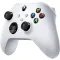 Геймпад Бездротовий Контролер Microsoft Xbox Series X / S Wireless Controller Robot White