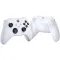 Геймпад Бездротовий Контролер Microsoft Xbox Series X / S Wireless Controller Robot White