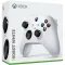 Геймпад Бездротовий Контролер Microsoft Xbox Series X / S Wireless Controller Robot White