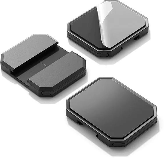 Набор клейких креплений JSAUX для ModCase (6126755803403)