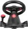 Игровой руль XTRIKE ME GP-903 180°, 16 кнопок, USB PC/PS4/XBOX/Android