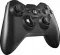 Беспроводной геймпад Defender X7 USB, bluetooth, android Черный (4714033642699)