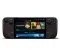 Valve Steam Deck OLED 1Тb Black