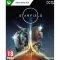 Microsoft Xbox Series S 512Gb + Starfield (английская версия)