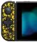 Контроллер D-PAD Pikachu (L) для Nintendo Switch (Hori NSW-120E)