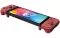 Джойстик Hori Split Pad Compact for Nintendo Switch Apricot Red (NSW-398U)