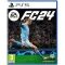 Sony PlayStation 5 Slim 1Tb + EA SPORTS FC 24 (русская версия) + DualSense (White)