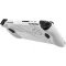Портативная игровая приставка Asus ROG Ally 2023 512 GB RC71L-NH022 (90NV0GY1-M00560) [97176]