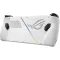 Портативная игровая приставка Asus ROG Ally 2023 512 GB RC71L-NH022 (90NV0GY1-M00560) [97176]