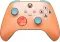 Геймпад беспроводной Microsoft Xbox Series Controller Sunkissed Vibes (QAU-00118)
