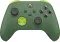 Геймпад беспроводной Microsoft Xbox Series Controller Remix (QAU-00114)