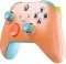 Геймпад беспроводной Microsoft Xbox Series Controller Sunkissed Vibes (QAU-00118)