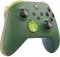 Геймпад беспроводной Microsoft Xbox Series Controller Remix (QAU-00114)