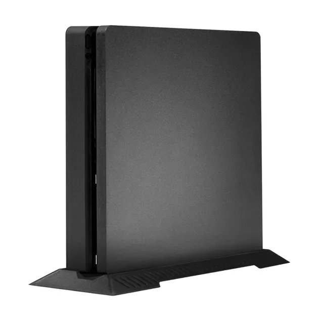 Вертикальная подставка для Sony Playstation 4 PS4 Slim