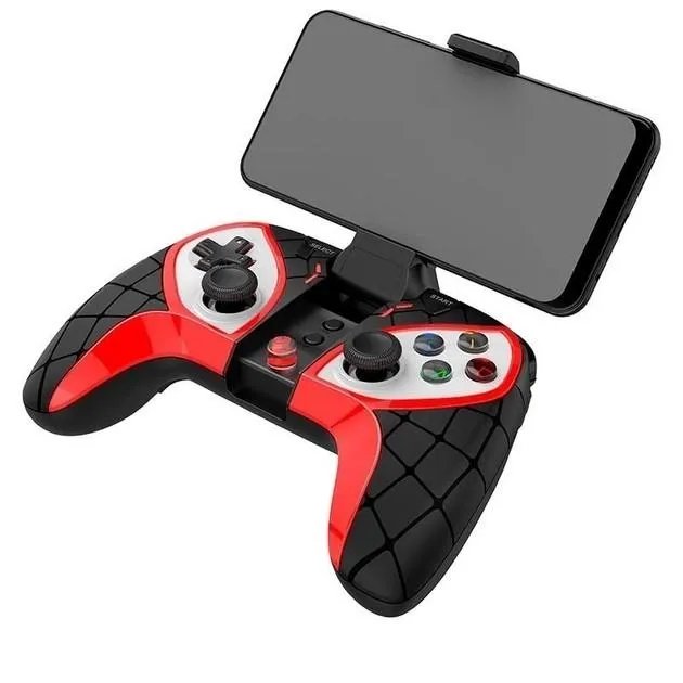 Ігровий контролер iPega Bluetooth PG-9210