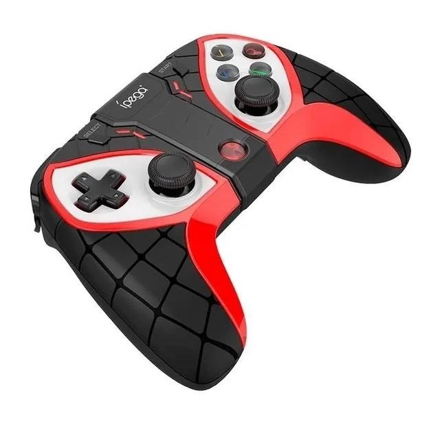 Ігровий контролер iPega Bluetooth PG-9210