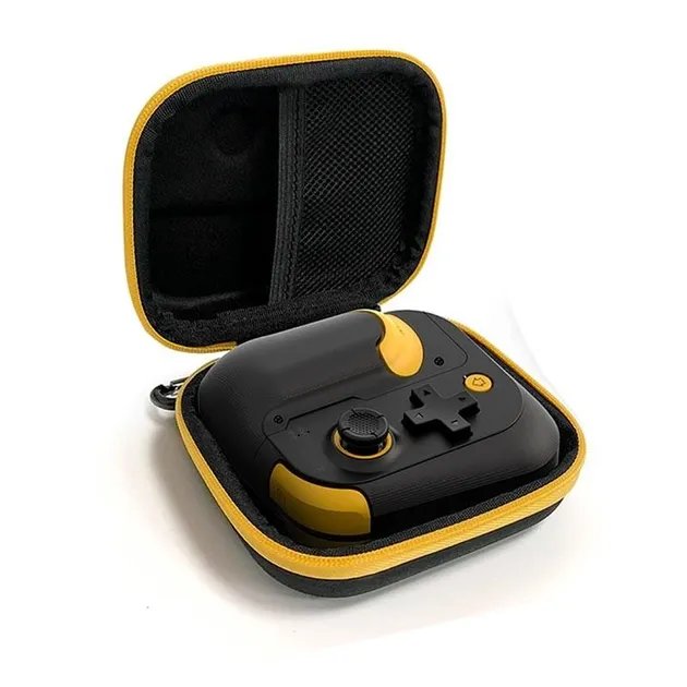 Ігровий контролер iPega Bluetooth PG-9211