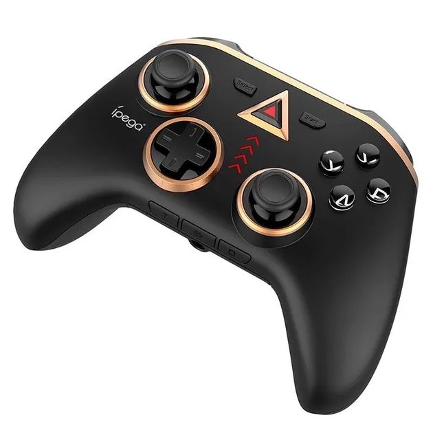 Ігровий контролер iPega Bluetooth PG-9097