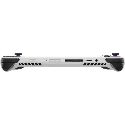 Игровая консоль ASUS ROG Ally Extreme (2023) (90NV0GY1-M00550)