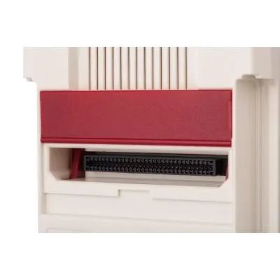 Игровая консоль 2E Ігрова консоль 2Е 8bit HDMI (2 бездротових геймпада, 298 іго (2E8BHDWS288)