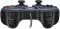 Проводной геймпад Logitech F310 PC Black/Blue (940-000135)