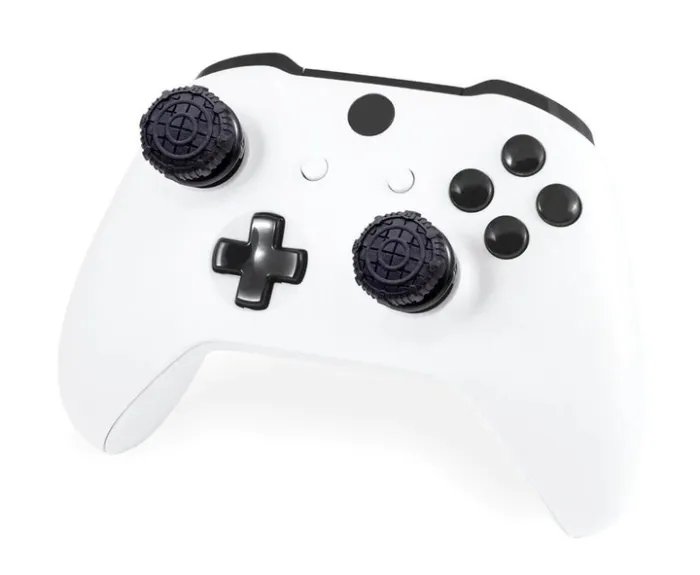 Накладки на стики KontrolFreek® Battle Royale NightFall для геймпада Xbox One / Series S|X