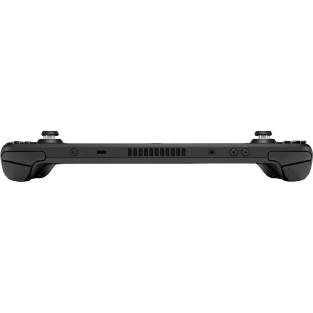 Портативная игровая приставка Valve Steam Deck OLED 512 GB [97644]
