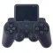 Беспроводной геймпад Bluetooth 520 игр S10