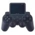 Геймпад беспроводной Bluetooth 520 игр S10