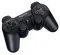 Беспроводной bluetooth джойстик PS3 Sony PlayStation 3
