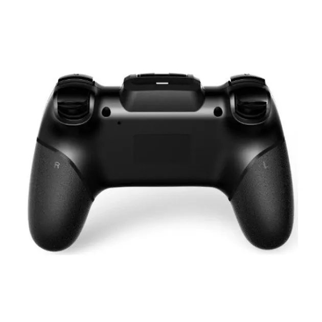 Джойстик для смартфона IPEGA PG-9156 Bluetooth 3в1 Универсальный