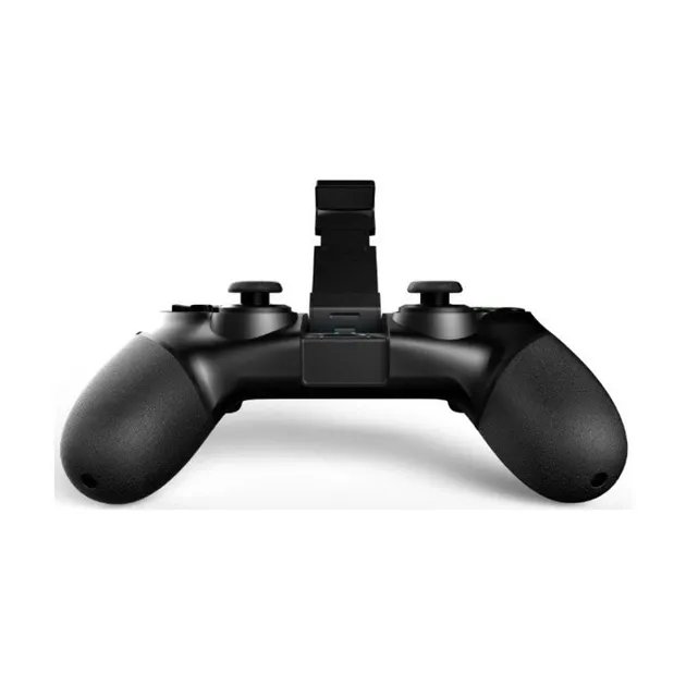 Джойстик для смартфона IPEGA PG-9156 Bluetooth 3в1 Универсальный