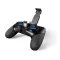 Джойстик для смартфона IPEGA PG-9156 Bluetooth 3в1 Универсальный