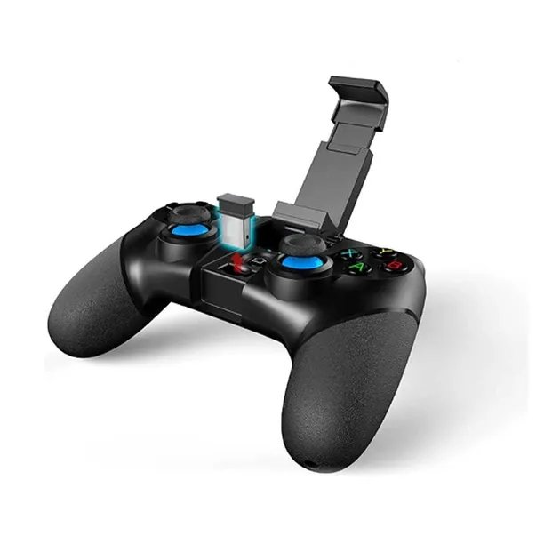 Джойстик для смартфона IPEGA PG-9156 Bluetooth 3в1 Универсальный