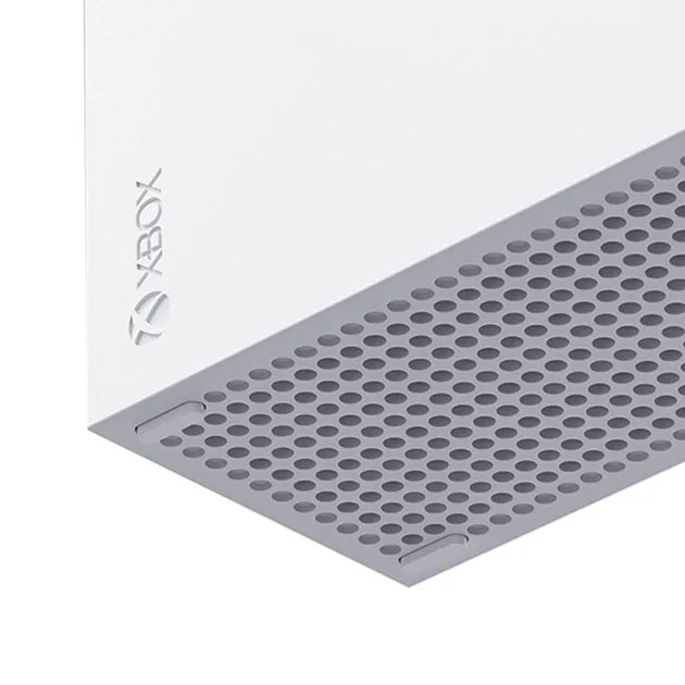 Игровая консоль MICROSOFT Xbox Series S 512Gb + Xbox Game Pass Ultimate (3 месяца)