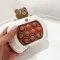 Игрушка детская антистресс на батарейках Pop it PRO Bear Электронная приставка консоль