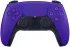 Геймпад Sony PlayStation 5 Dualsense Purple (9729297)