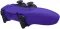 Геймпад Sony PlayStation 5 Dualsense Purple (9729297)