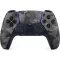 Геймпад Sony PlayStation 5 Dualsense Grey Cammo (9423799)
