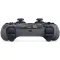 Геймпад Sony PlayStation 5 Dualsense Grey Cammo (9423799)