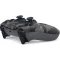 Геймпад Sony PlayStation 5 Dualsense Grey Cammo (9423799)
