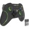 Бездротовий геймпад GamePro MG650B