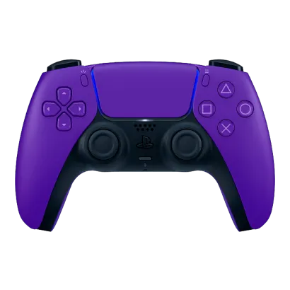 Геймпад Беспроводной Sony PlayStation 5 DualSense (9729297) Purple