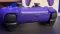 Геймпад Беспроводной Sony PlayStation 5 DualSense (9729297) Purple