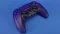 Геймпад Беспроводной Sony PlayStation 5 DualSense (9729297) Purple