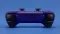 Геймпад Беспроводной Sony PlayStation 5 DualSense (9729297) Purple