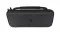 Чехол Твердый Nintendo Switch Oled Slim Tough Pouch Black