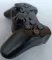 Джойстик DualShock 3 для PS3 багатофункціональний контролер для ПС3